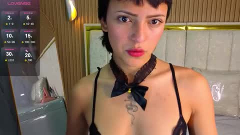 mary_luxx_tp online show from 12-14-25, 03:23