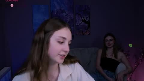 Mary online show from 01-08-26, 08:22