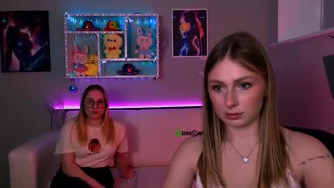 Mary online show from 01-14-26, 10:32