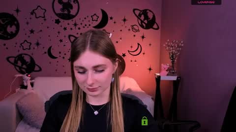 Mary online show from 04-07-26, 07:25