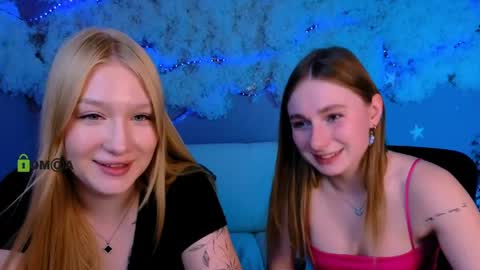 Mary online show from 04-09-26, 03:17