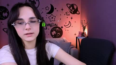 Mary online show from 04-18-26, 07:18