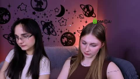 Mary online show from 04-18-26, 07:58