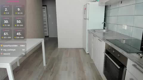 Mary Mey online show from 04-23-26, 12:29