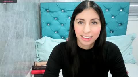 Snapshot of mary_mood_ chatting on 12-03-24, 11:01 Mary Moon online show from 12-03-24, 11:01
