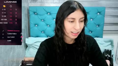 Snapshot of mary_mood_ chatting on 01-08-25, 11:10 Mary Moon online show from 01-08-25, 11:10
