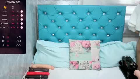 Snapshot of mary_mood_ chatting on 01-09-25, 02:07 Mary Moon online show from 01-09-25, 02:07