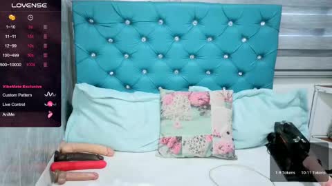 Snapshot of mary_mood_ chatting on 01-10-25, 11:22 Mary Moon online show from 01-10-25, 11:22