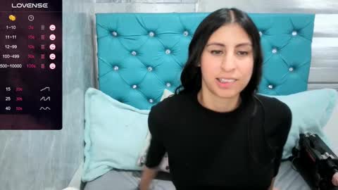 Snapshot of mary_mood_ chatting on 01-17-25, 04:57 Mary Moon online show from 01-17-25, 04:57