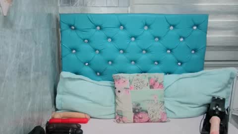Snapshot of mary_mood_ chatting on 03-04-25, 05:45 Mary Moon online show from 03-04-25, 05:45