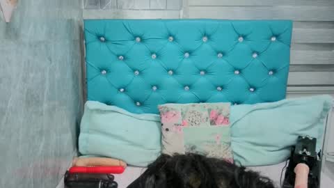 Snapshot of mary_mood_ chatting on 03-05-25, 11:06 Mary Moon online show from 03-05-25, 11:06
