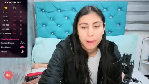 Snapshot of mary_mood_ chatting on 10-03-25, 10:45 Mary Moon online show from 10-03-25, 10:45
