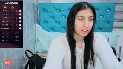  Mary Moon  online show from 10-31-25, 10:27