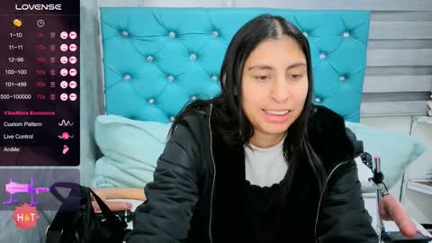  Mary Moon  online show from 01-15-26, 10:42