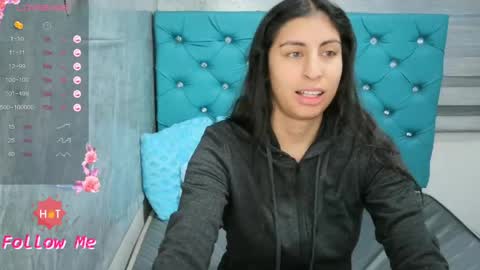 Snapshot of mary_mood_ chatting on 05-18-26, 10:54 Mary Moon online show from 05-18-26, 10:54