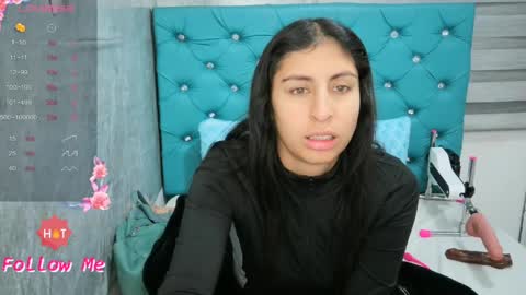 Snapshot of mary_mood_ chatting on 05-21-26, 10:22 Mary Moon online show from 05-21-26, 10:22
