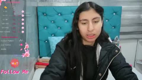  Mary Moon  online show from 06-22-26, 11:51