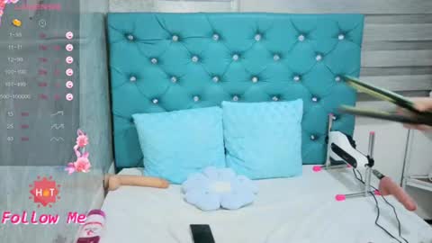  Mary Moon  online show from 07-09-26, 10:41