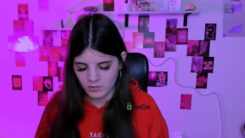 Snapshot of mary_moon__ chatting on 04-02-26, 07:22 mary_moon__ online show from 04-02-26, 07:22