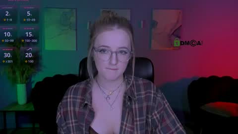 Snapshot of mary_moon__ chatting on 04-04-26, 07:55 mary_moon__ online show from 04-04-26, 07:55
