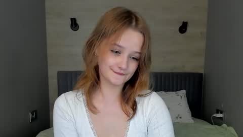 mary_phoenix online show from 06-13-26, 09:13