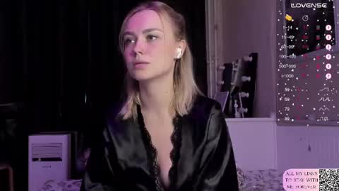 Mary online show from 06-27-26, 11:54