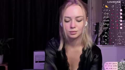 Mary online show from 07-28-26, 09:58