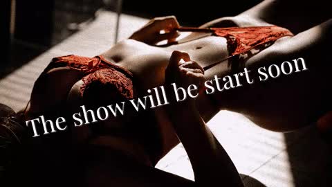 Snapshot of mary_rosenberg chatting on 10-07-25, 10:34 Mary online show from 10-07-25, 10:34