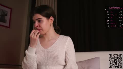 Mary online show from 12-05-24, 09:28