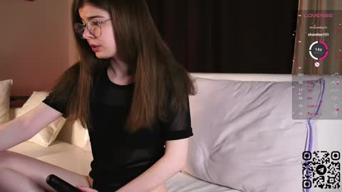 Mary online show from 12-14-24, 09:35