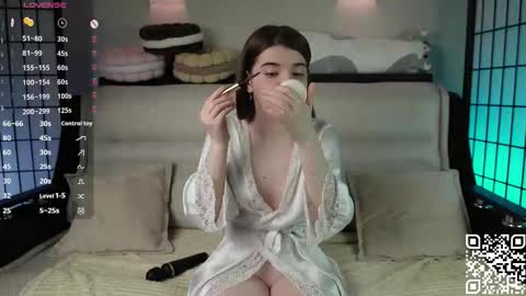 Mary online show from 09-14-25, 12:10