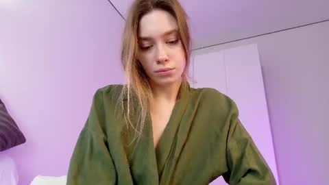 HelIo  Everyone Im MaryWelcome  to my room and  lets have  a good  time  together with me   online show from 06-15-26, 03:14