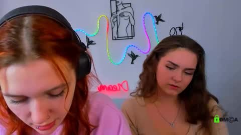 mary skiny online show from 03-20-26, 06:29