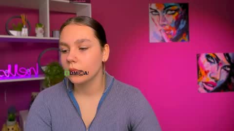 mary skiny online show from 04-09-26, 05:07