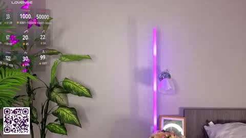 mary online show from 11-21-25, 05:11