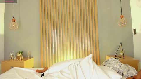 Snapshot of mary_suarez chatting on 01-05-25, 06:56 Maria online show from 01-05-25, 06:56