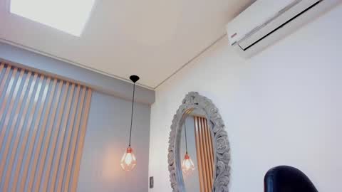 Snapshot of mary_suarez chatting on 01-15-25, 06:43 Maria online show from 01-15-25, 06:43