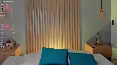 Snapshot of mary_suarez chatting on 01-29-25, 10:58 Maria online show from 01-29-25, 10:58