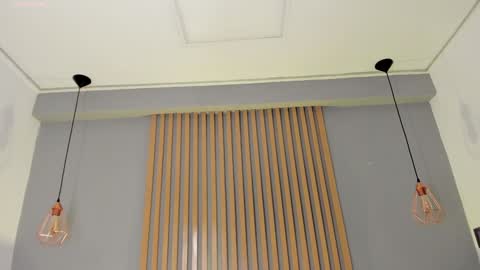 Snapshot of mary_suarez chatting on 02-06-25, 06:40 Maria online show from 02-06-25, 06:40