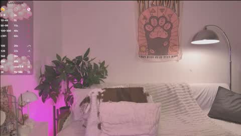 Maryana online show from 03-10-26, 02:55