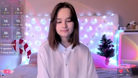 Ur Mary online show from 01-08-25, 03:19