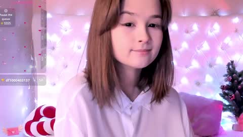 Ur Mary online show from 01-11-25, 03:13