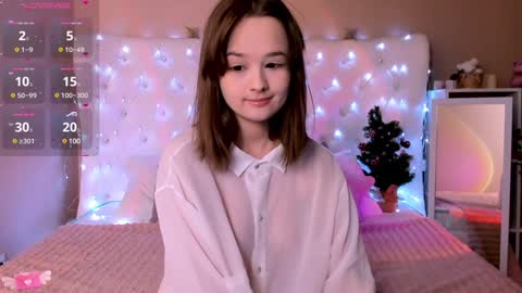 Ur Mary online show from 01-15-25, 03:00