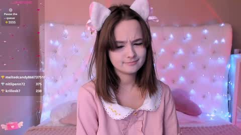 Ur Mary online show from 02-01-25, 06:21