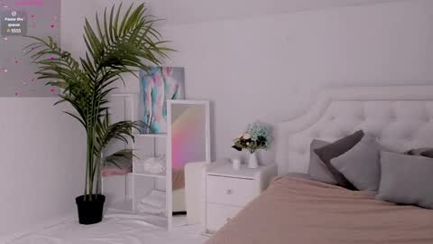 Ur Mary online show from 03-09-25, 03:22