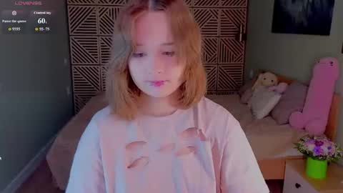 Snapshot of mary_u chatting on 07-01-26, 05:09 Ur Mary online show from 07-01-26, 05:09