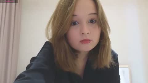 Snapshot of mary_u chatting on 07-22-26, 06:27 Ur Mary online show from 07-22-26, 06:27