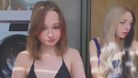 Snapshot of mary_u chatting on 08-02-26, 06:34 Ur Mary online show from 08-02-26, 06:34
