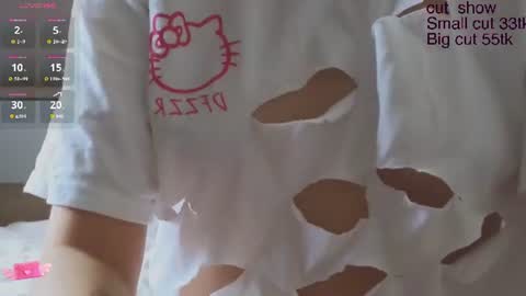 Snapshot of mary_u chatting on 08-05-26, 06:38 Ur Mary online show from 08-05-26, 06:38
