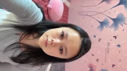 Snapshot of mary_uu chatting on 02-27-25, 06:50 mary_uu online show from 02-27-25, 06:50